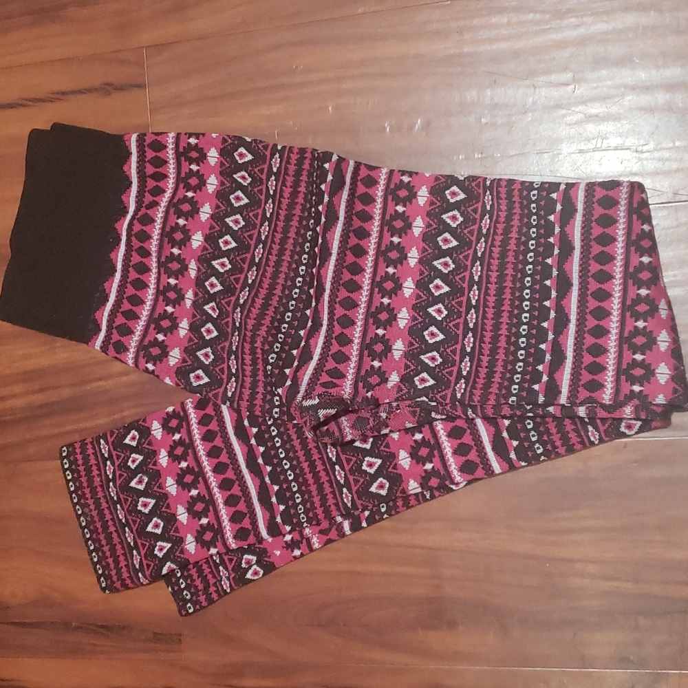 ⭐Leggings